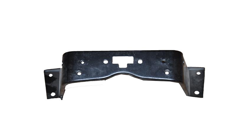 ARKA KOLTUK KİLİT DEMİRİ ( MY FORCE1 )